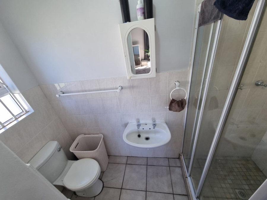 3 Bedroom Property for Sale in Sonstraal Heights Western Cape
